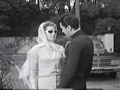 Still from Death Scene