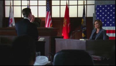Still from PTSD