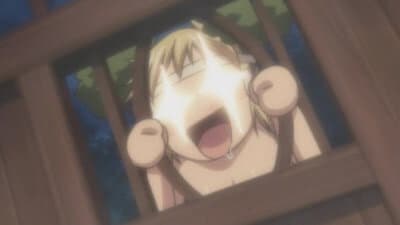 Still from Kaede’s Record of Chifusa-sama’s Breast Growth 4
