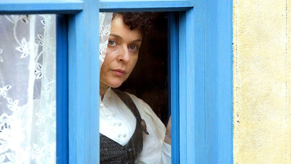 Still from Episode 6