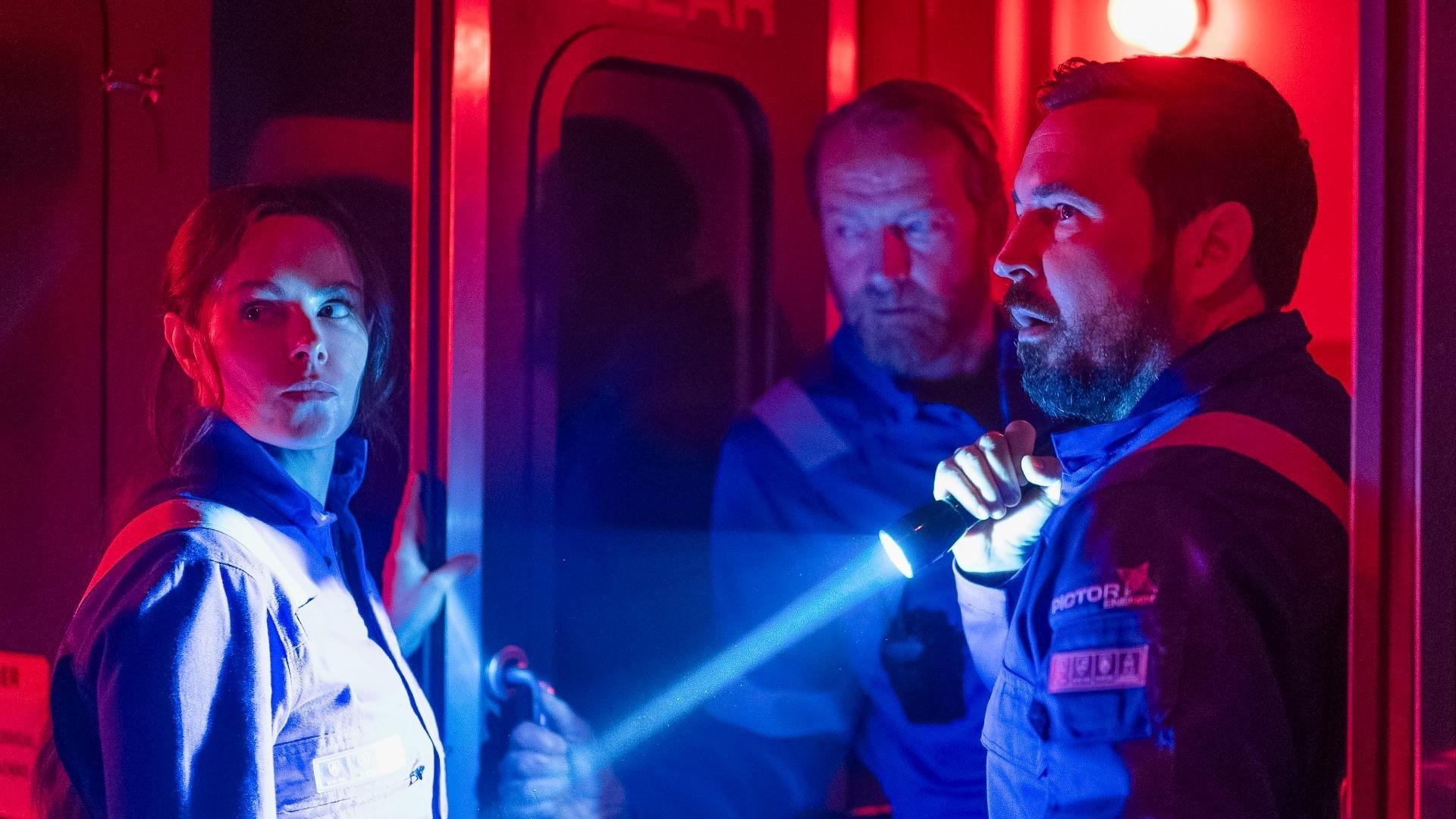 Still from Episode 5