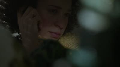 Still from Insult to Injury