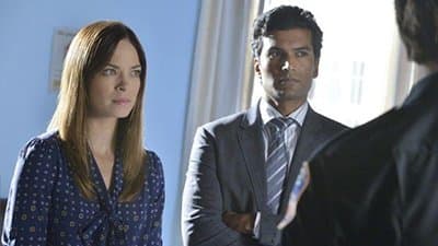 Still from Hothead