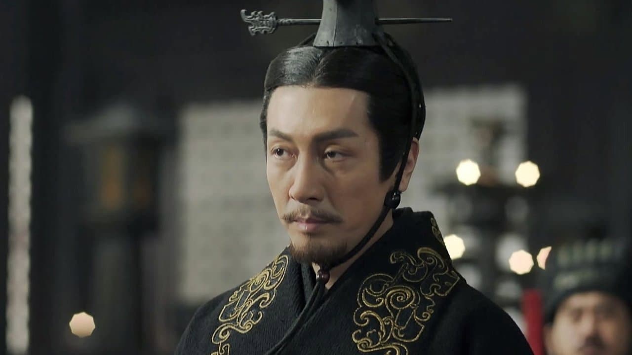 Still from Episode 53