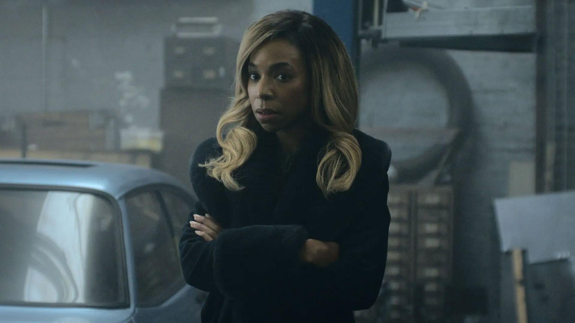 Still from Episode 4