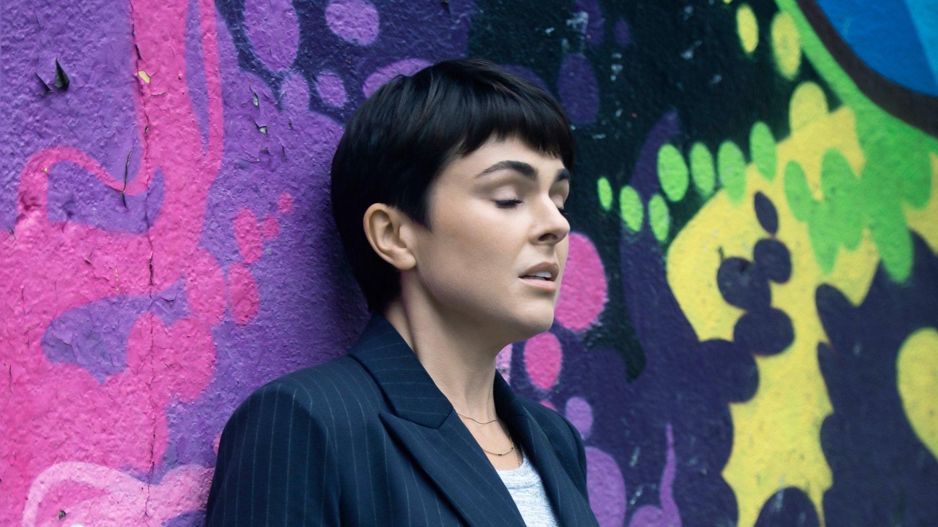 Still from Quick or Dead (2)