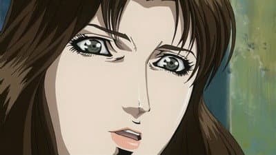 Still from Legend of Yuria
