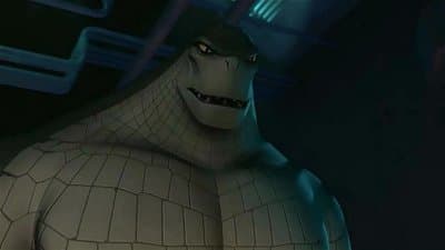 Still from Animal