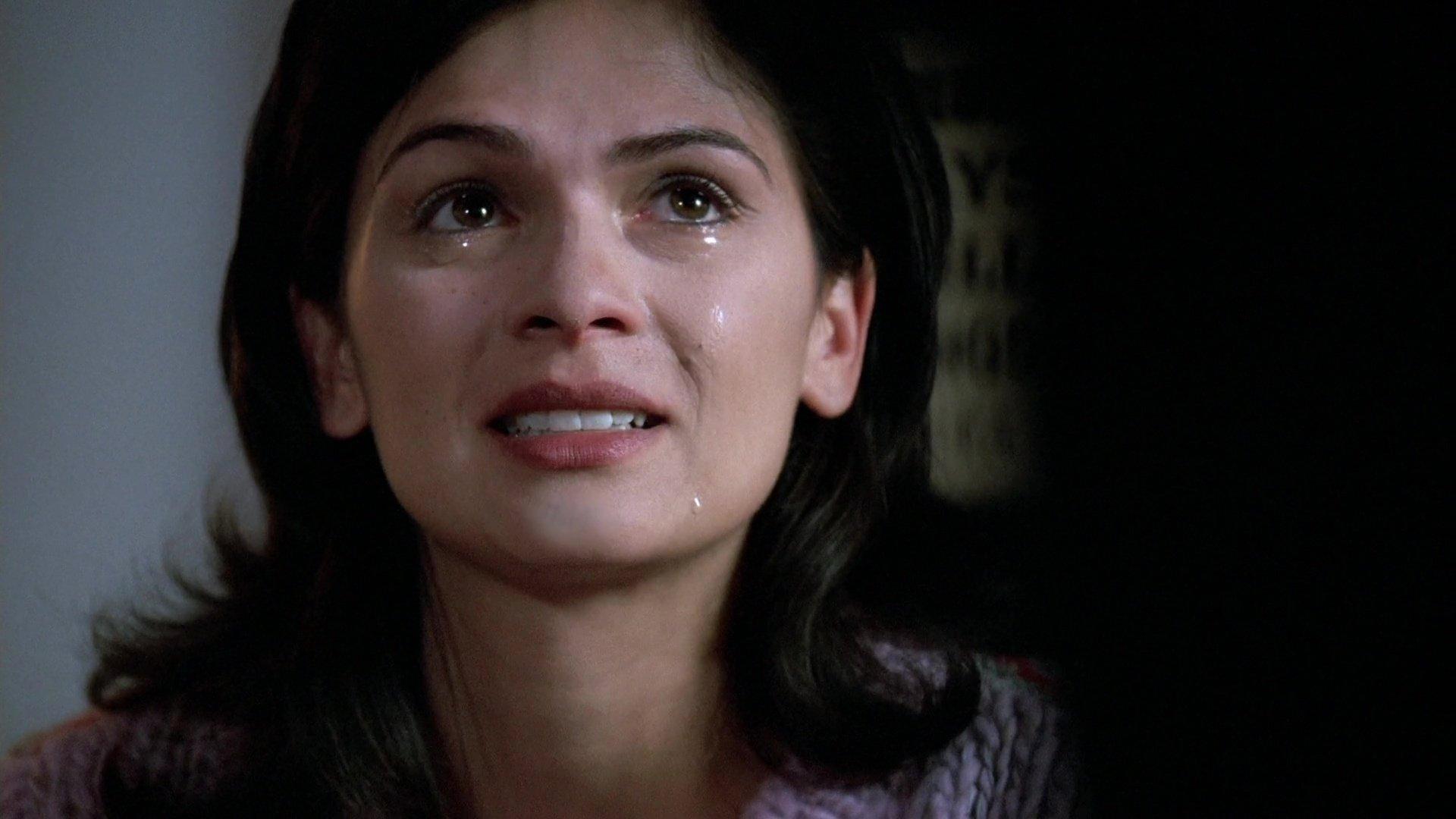 Still from Discretion