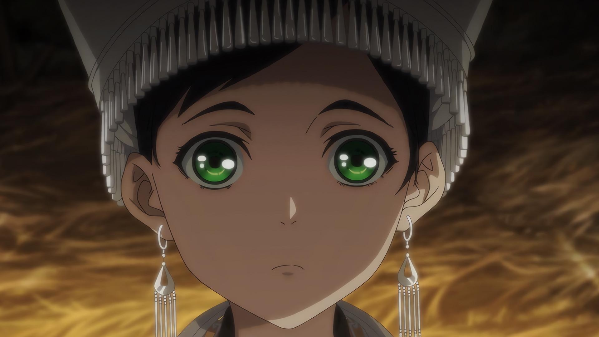 Still from Episode 2
