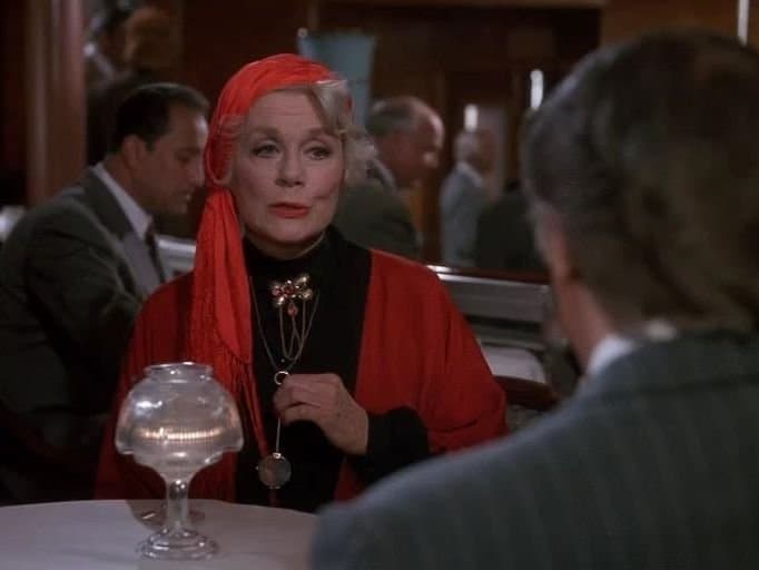 Still from The Grand Old Lady