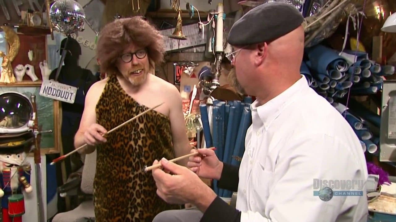 Still from Viewers' Special (2)