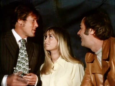 Still from Mission: Monte Carlo