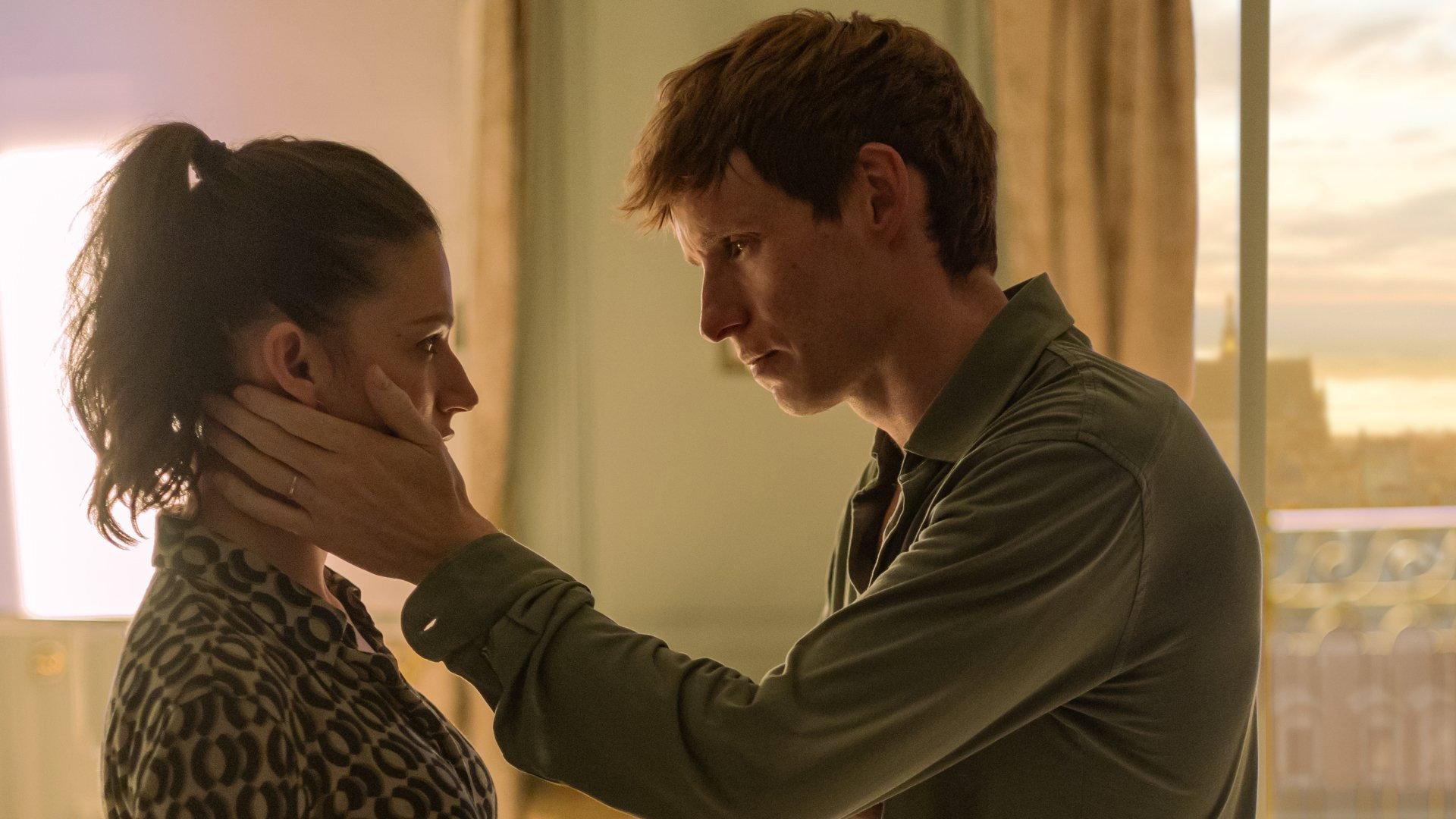 Still from Episode 4