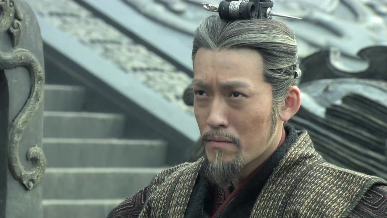 Still from Episode 40