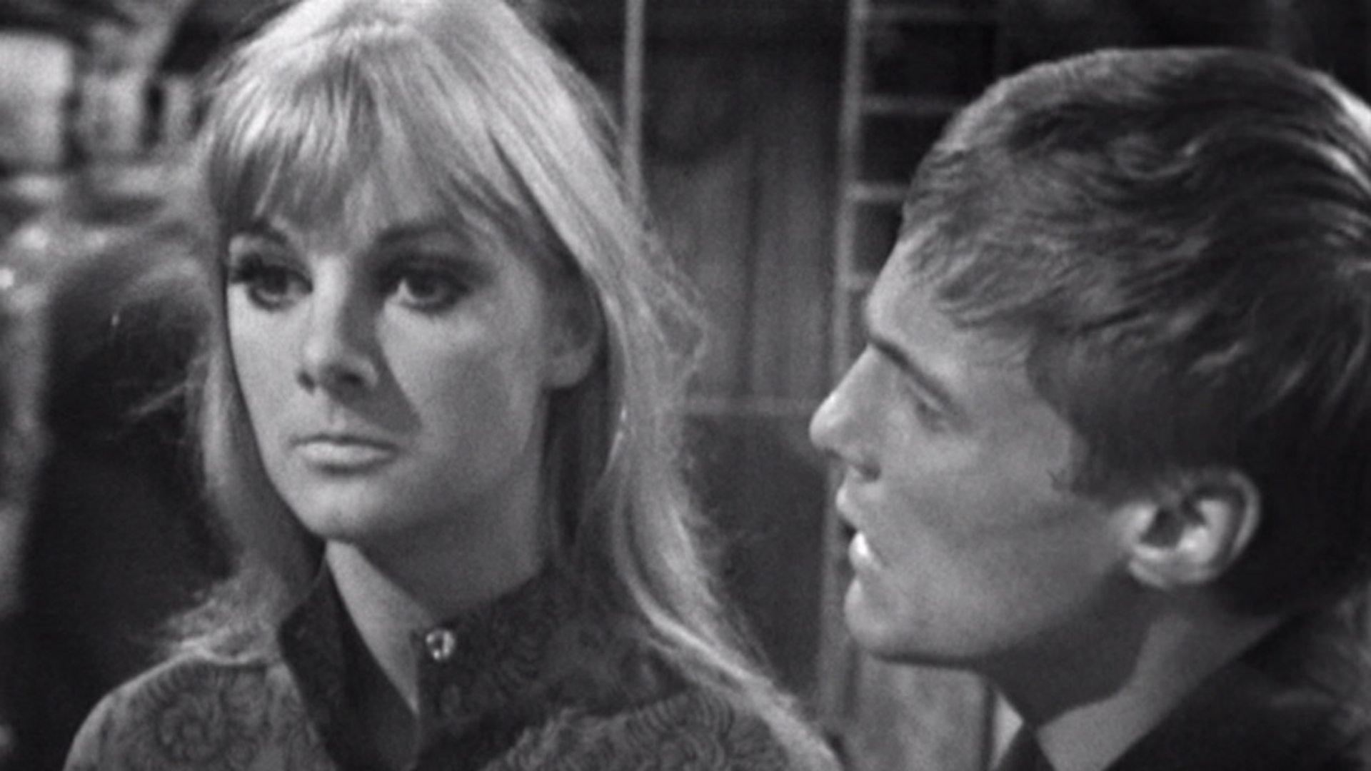 Still from The War Machines (3)