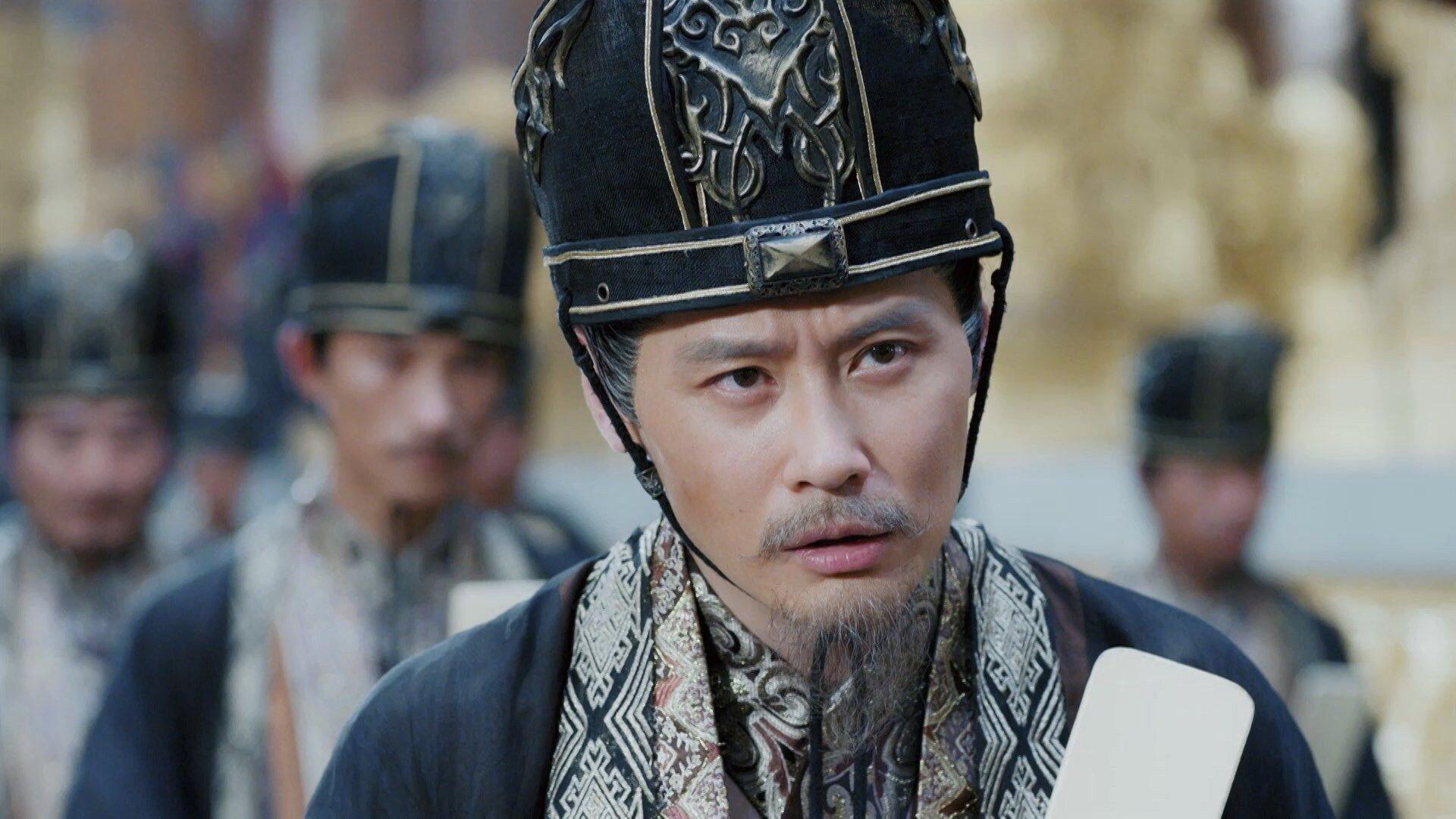 Still from Episode 6