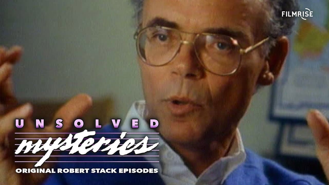 Still from Episode #16