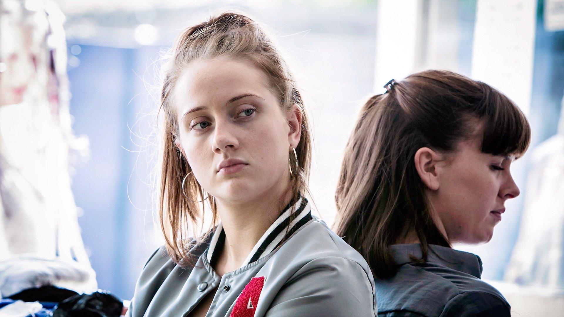 Still from Episode 5