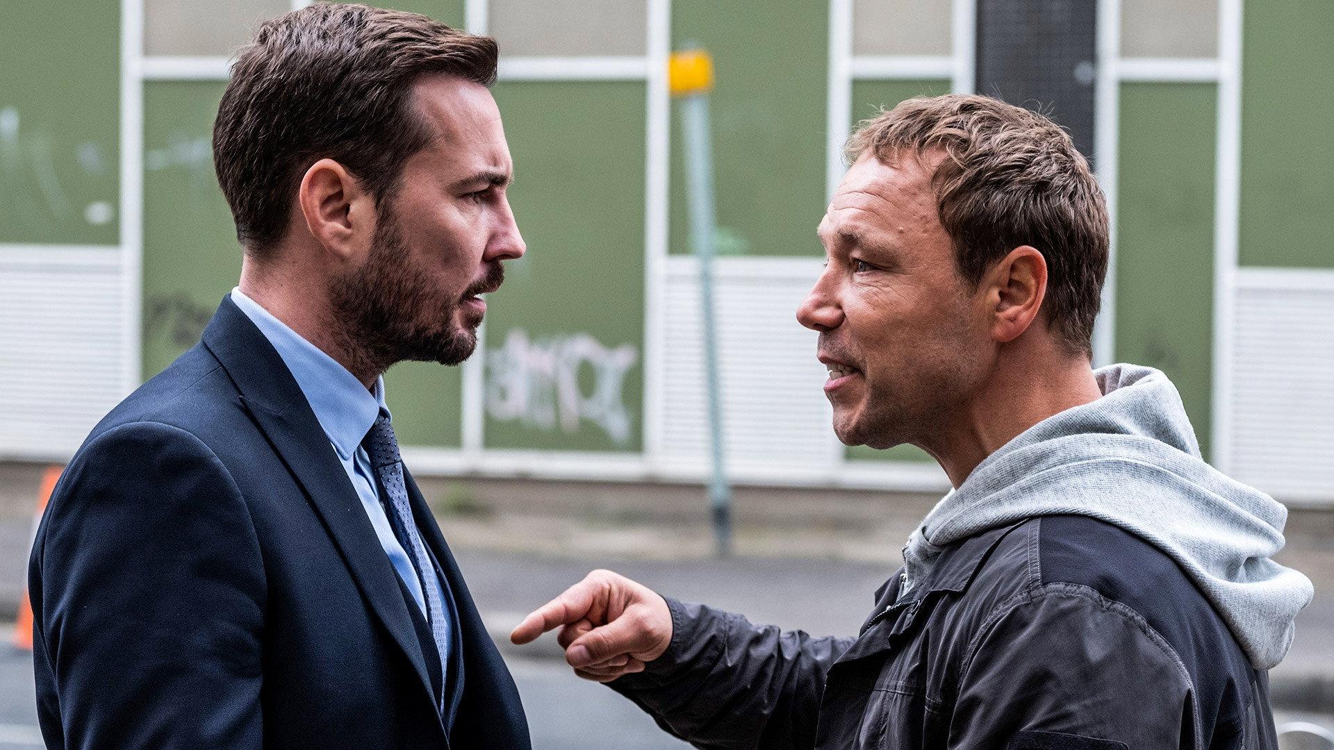 Still from Episode 4