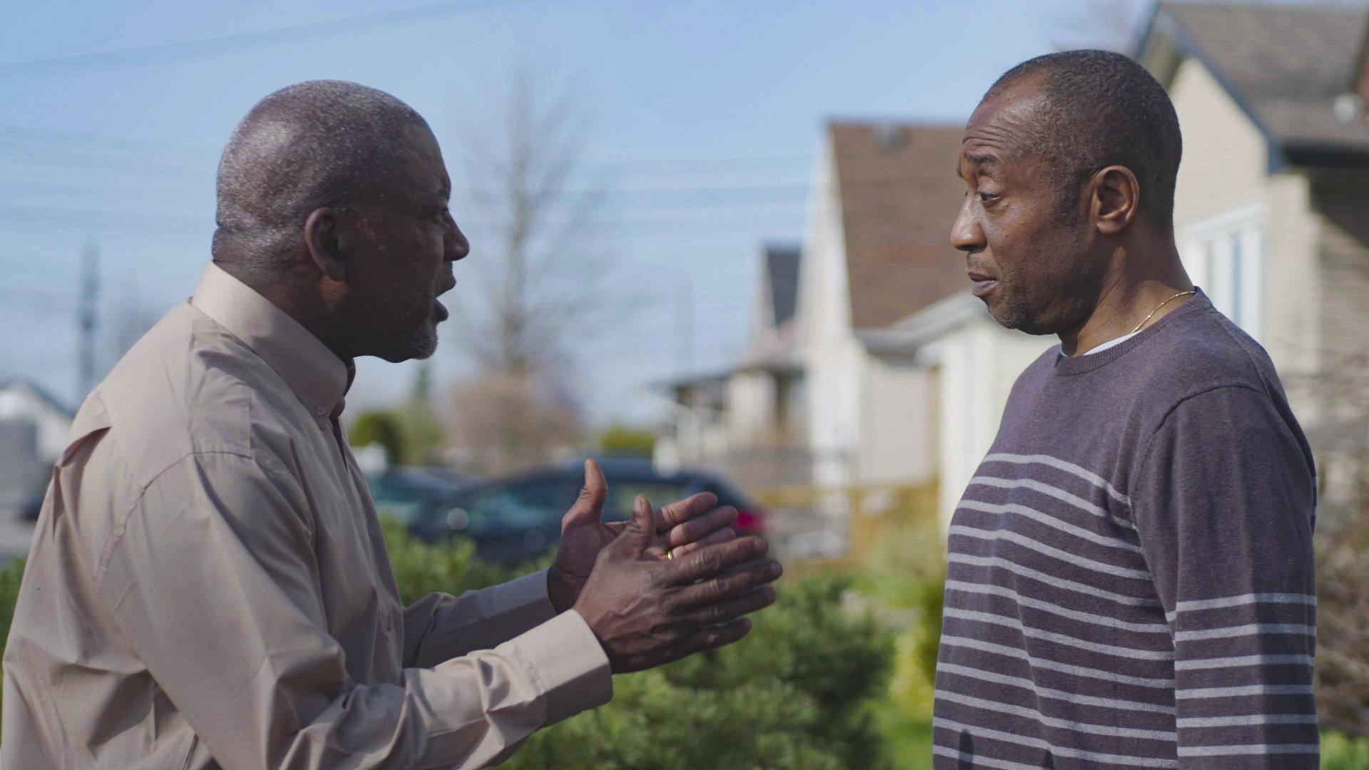 Still from Inferno of Hate (1)