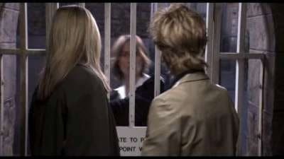Still from Series 5 - Episode 3