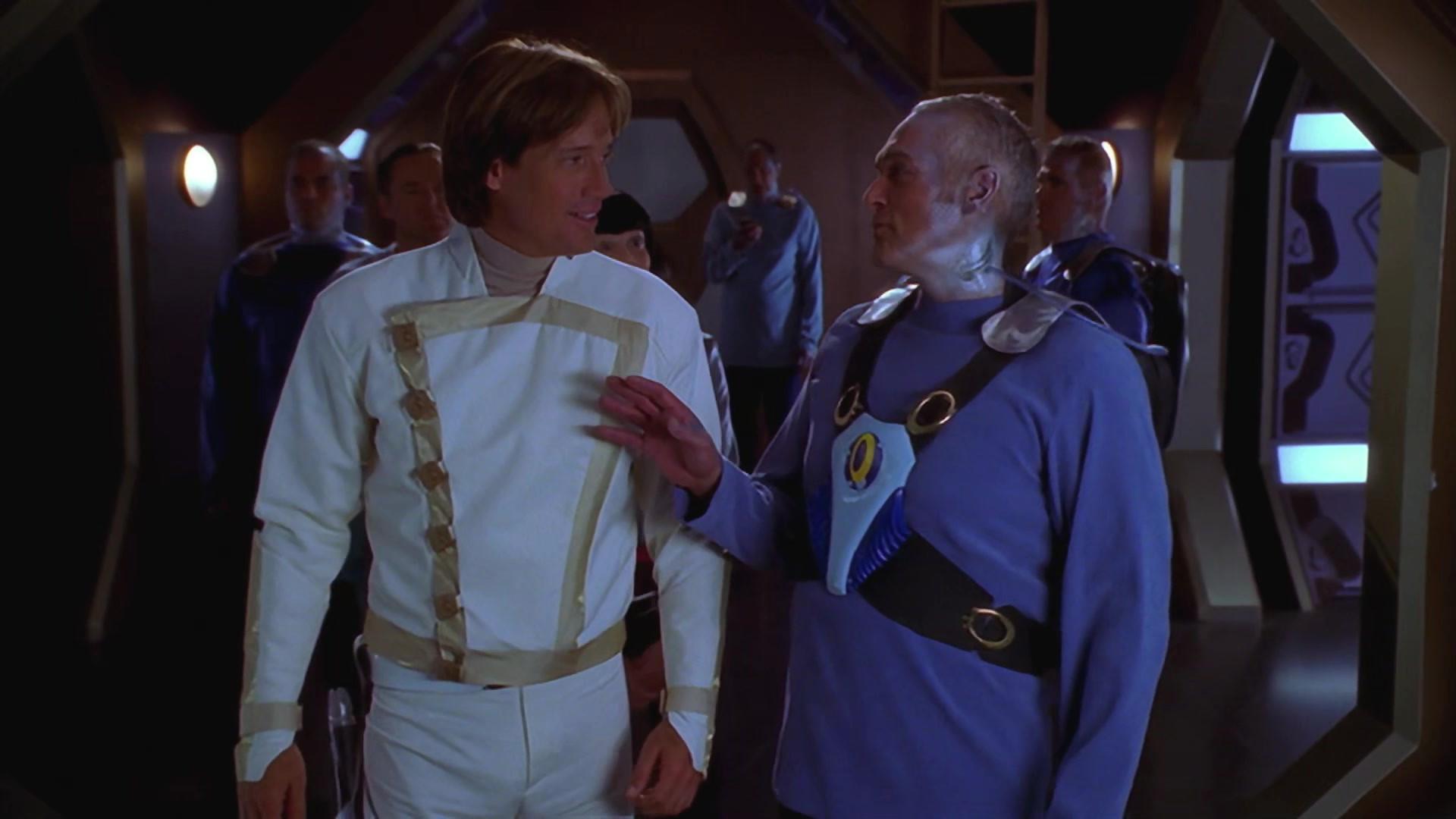 Still from All Great Neptune's Ocean