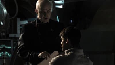 Still from Webisode 10