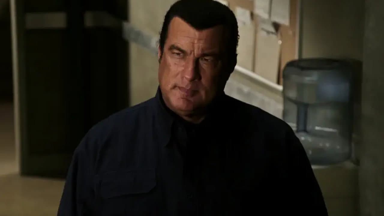 Still from Urban Warfare