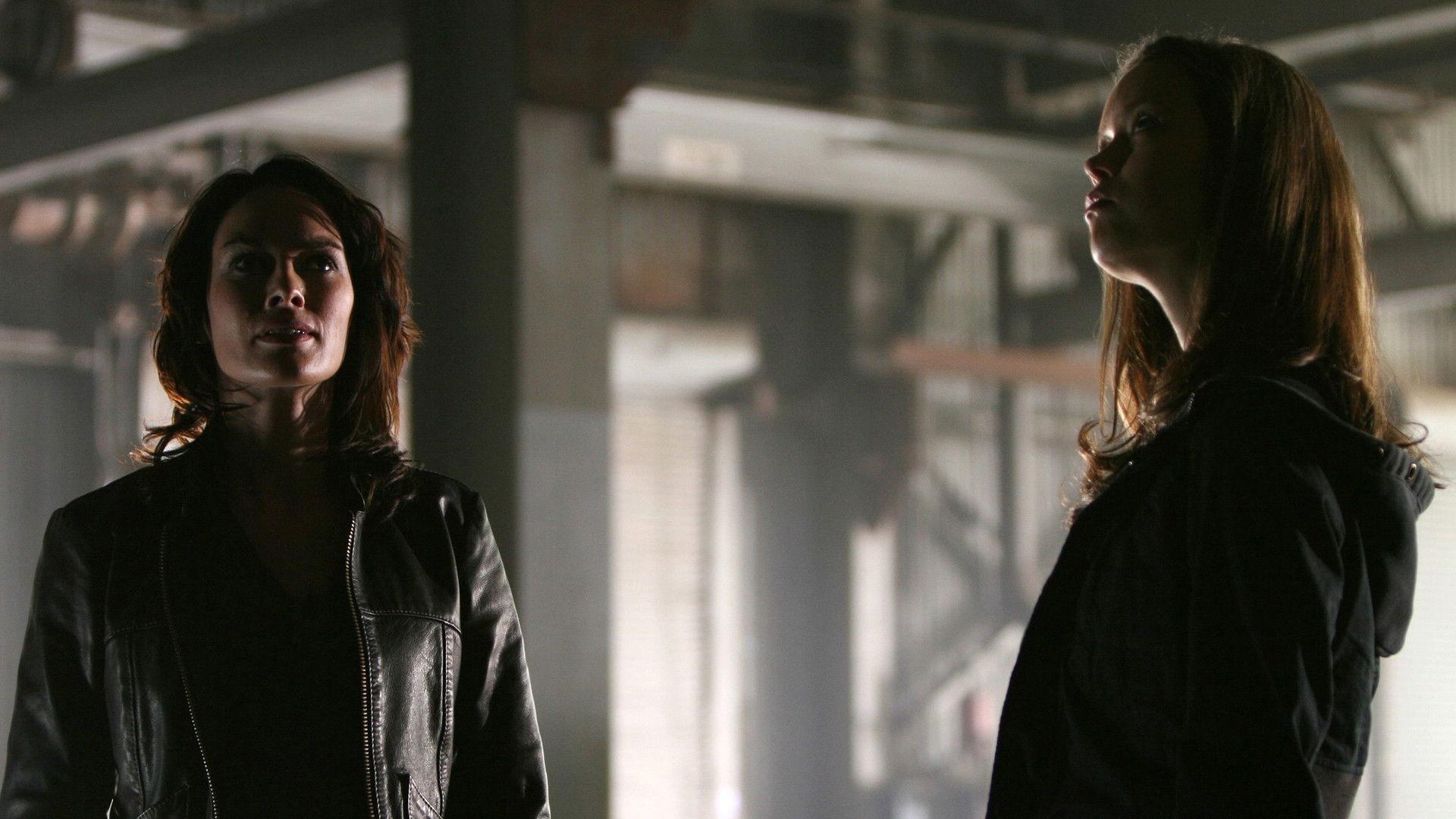 Still from Heavy Metal