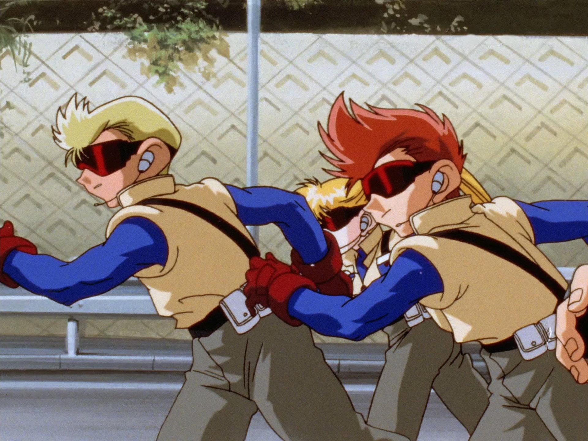 Still from Episode 47
