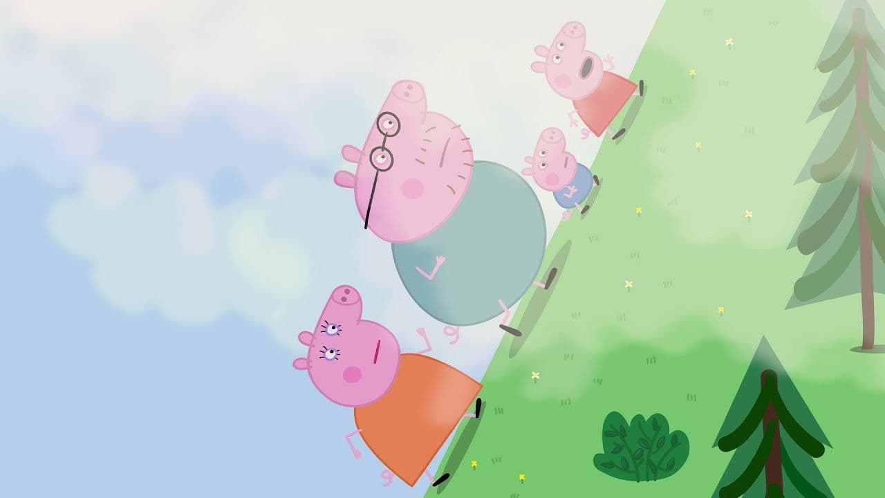 Still from Hippies