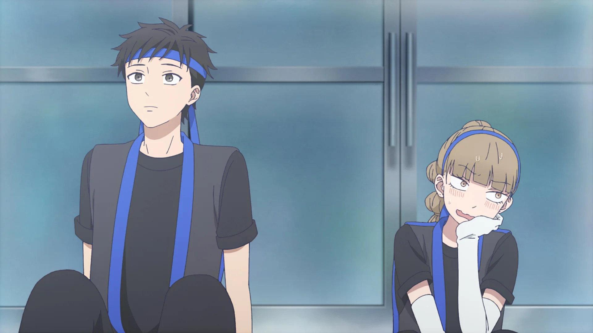 Still from Perception