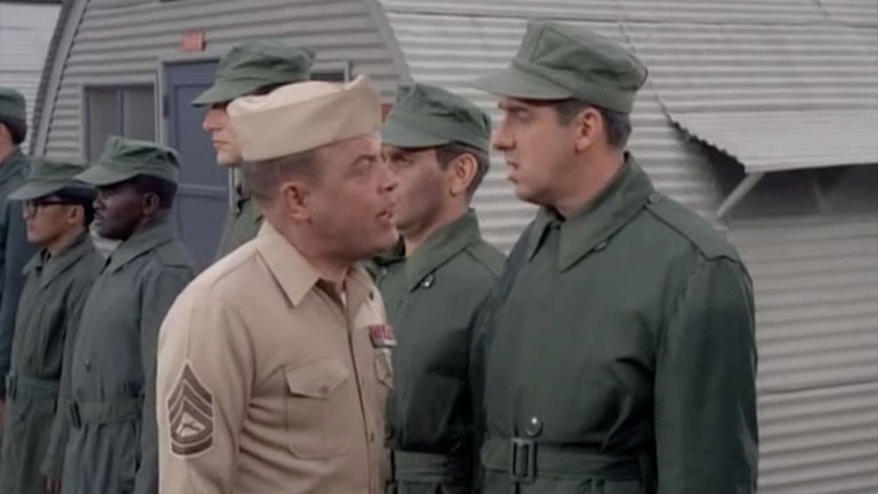 Still from Whither the Weather
