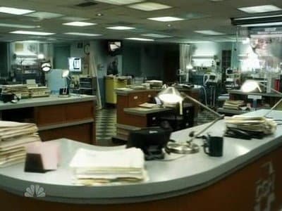 Still from Retrospective