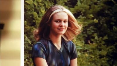 Still from Watchful Eye