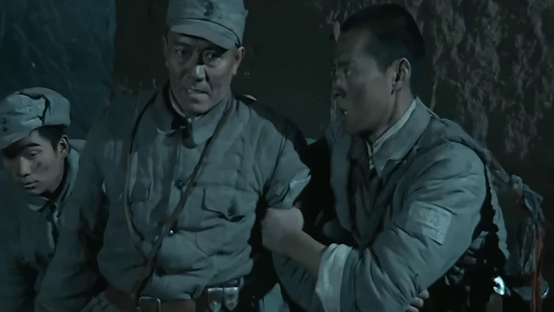 Still from Episode 8