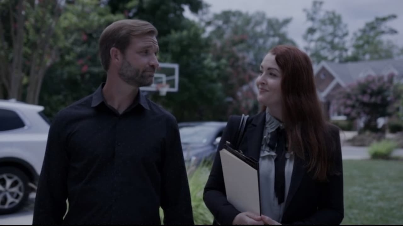 Still from Inner Demons