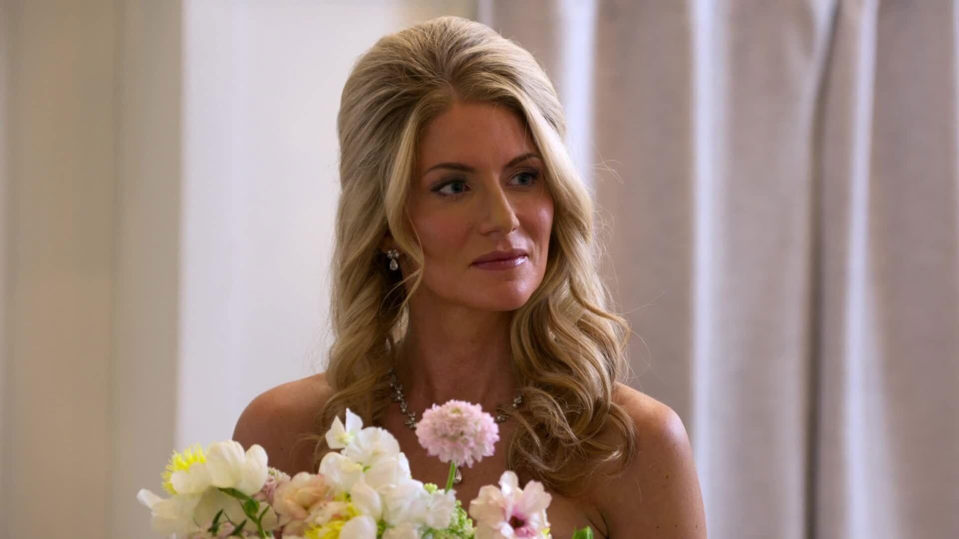 Still from Head vs Heart