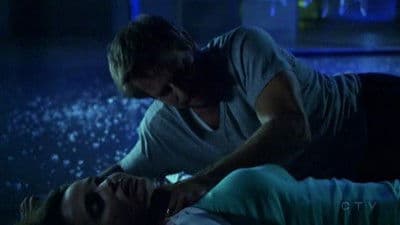 Still from Epilogue