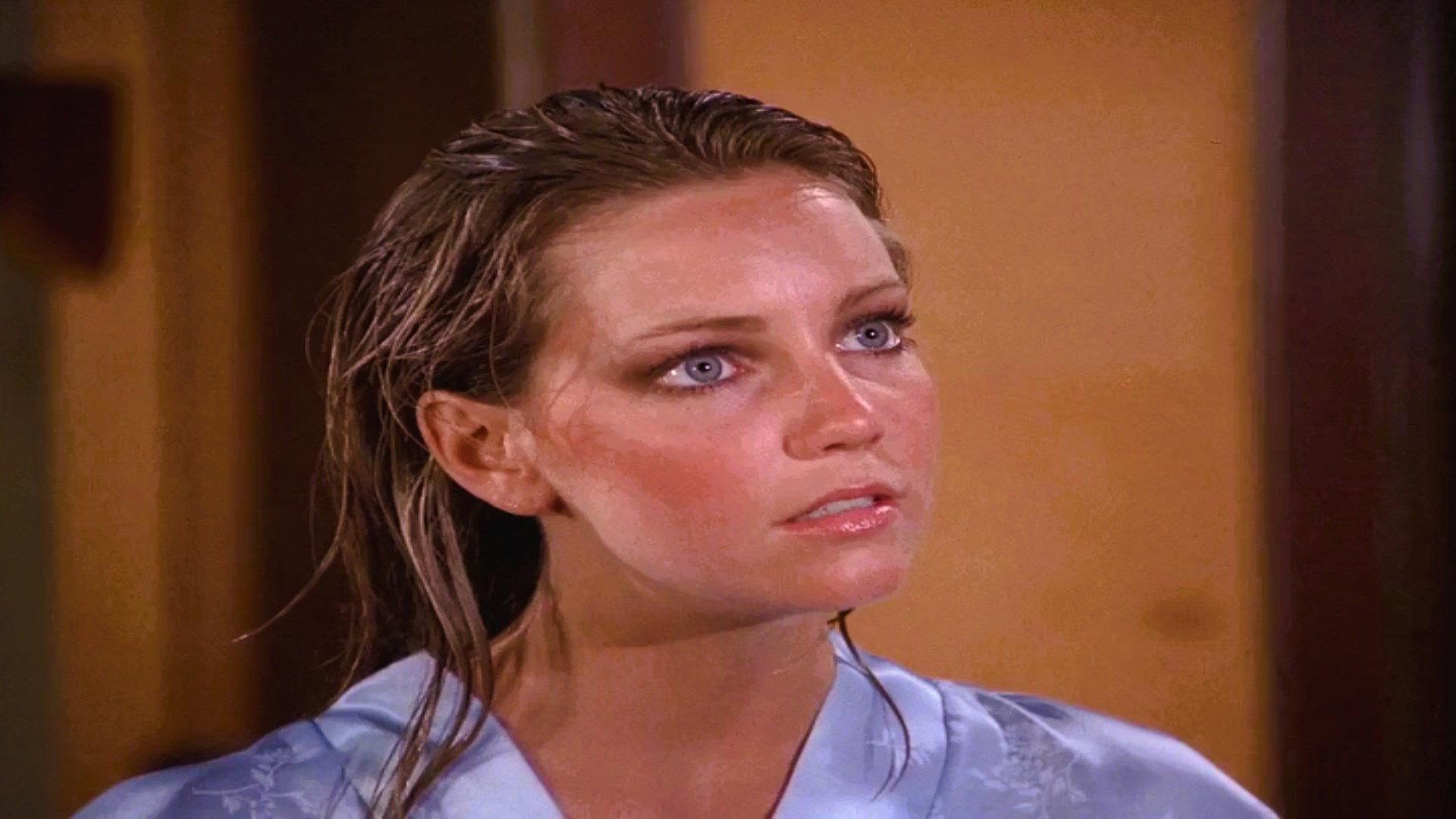 Still from The Gun