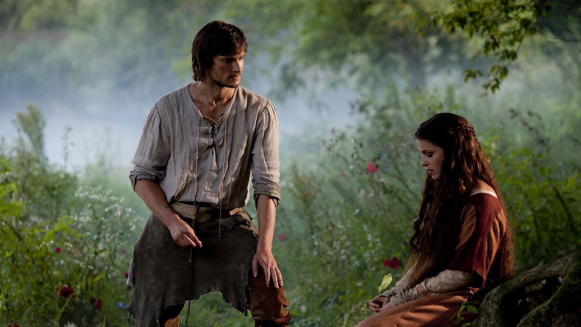 Still from Prior