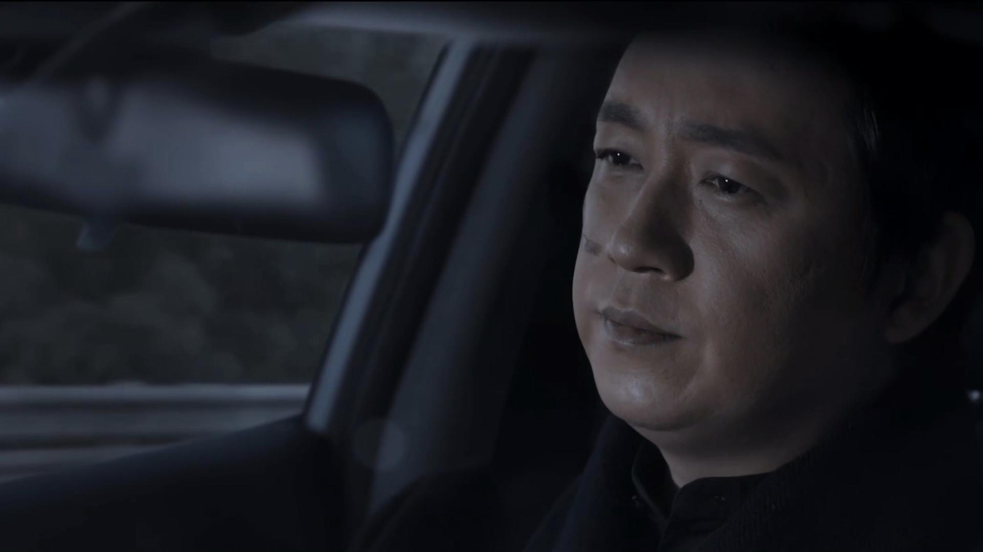 Still from Episode 7