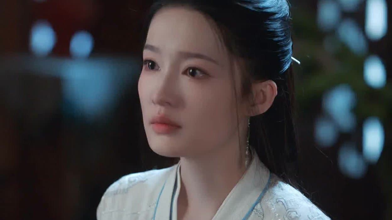 Still from Episode 14