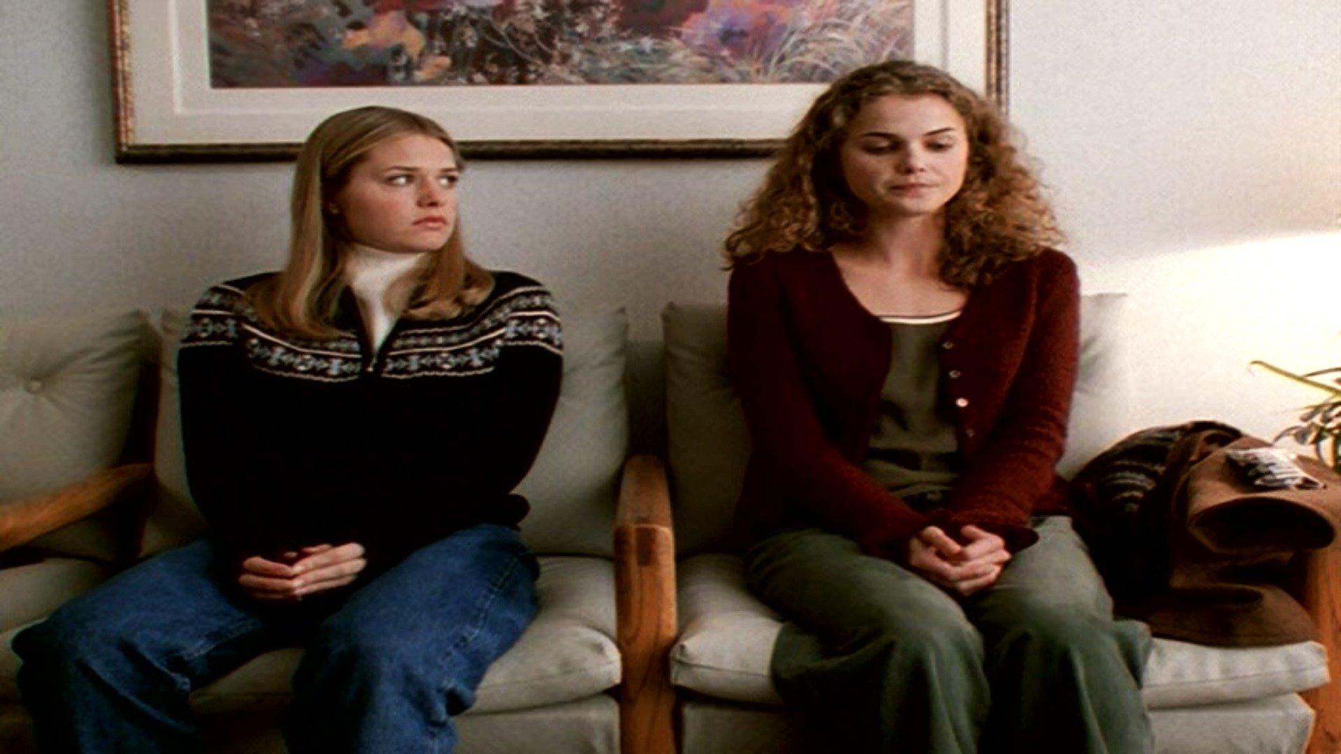 Still from Todd Mulcahy (2)