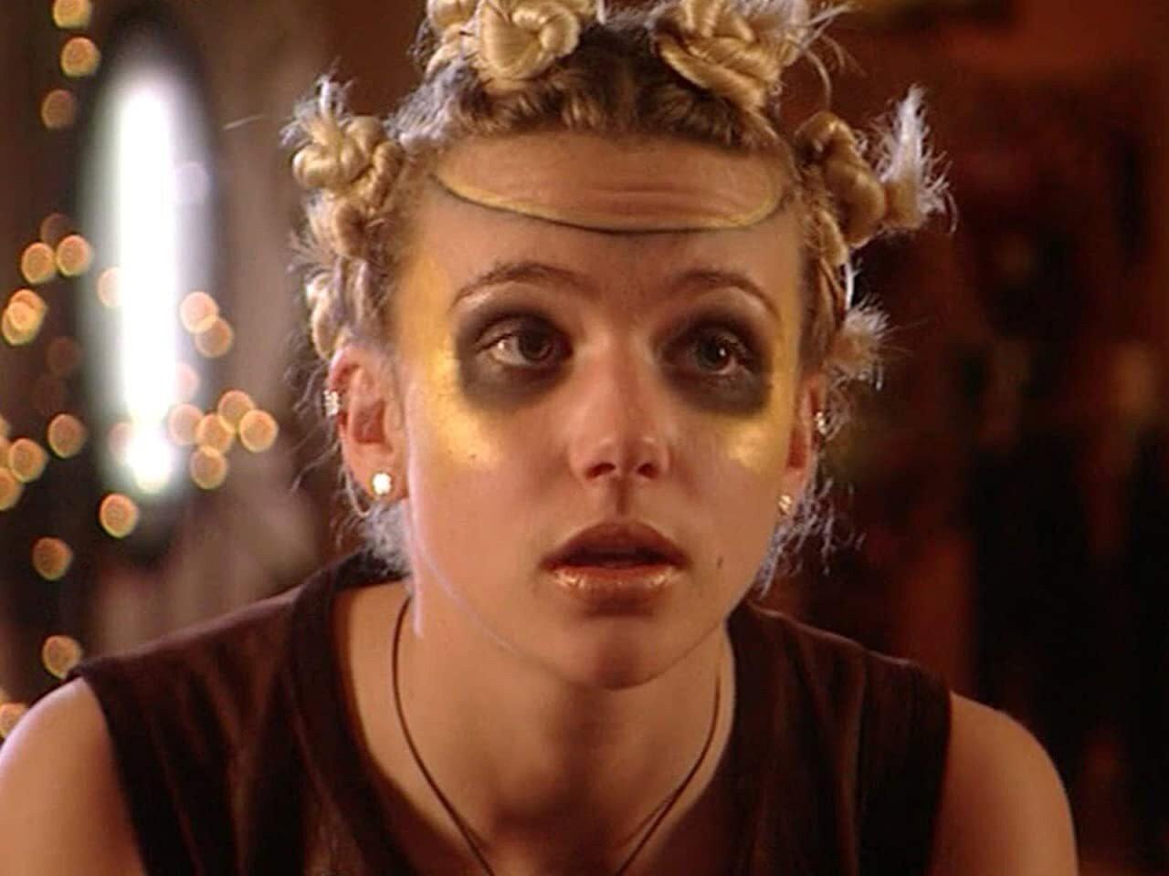 Still from Episode 11
