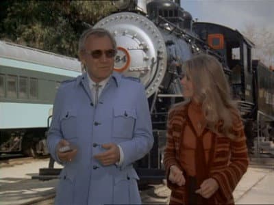 Still from The Deadly Missiles