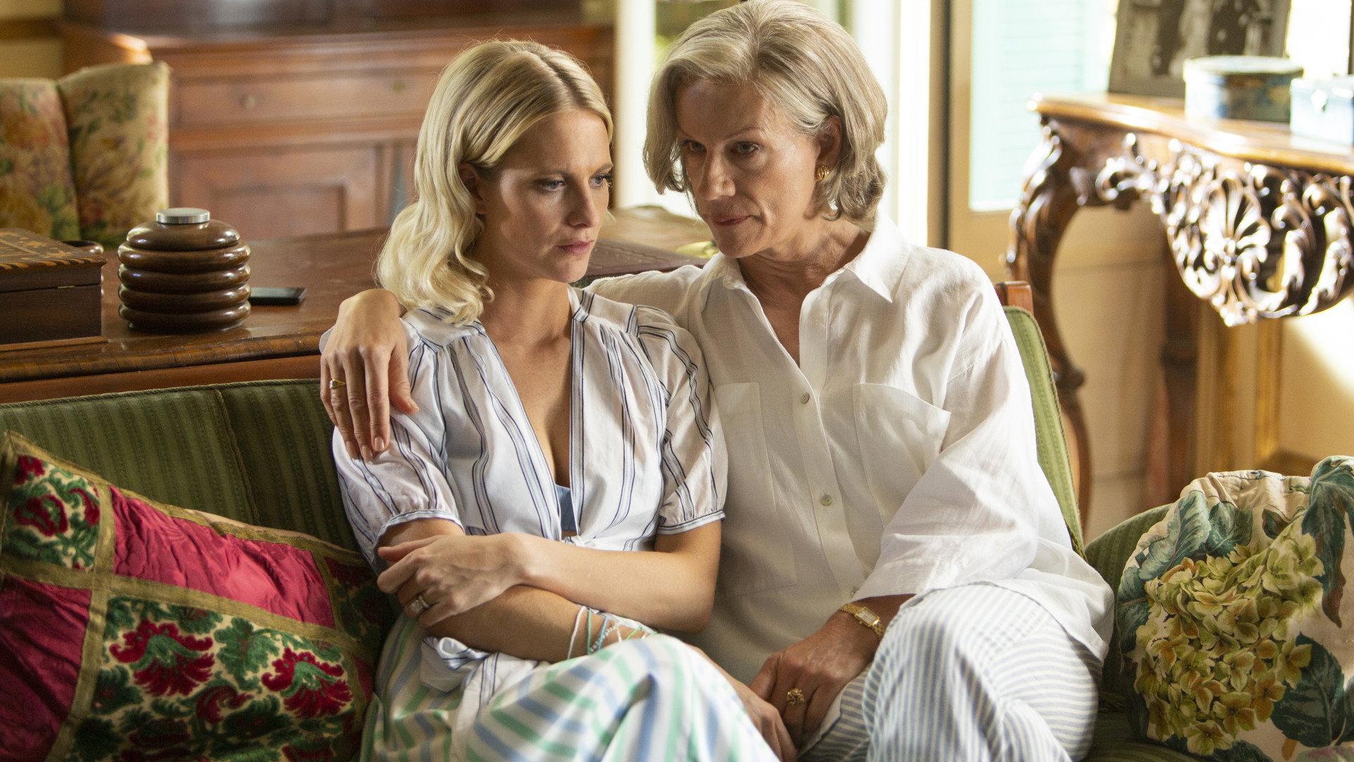 Still from Episode 5