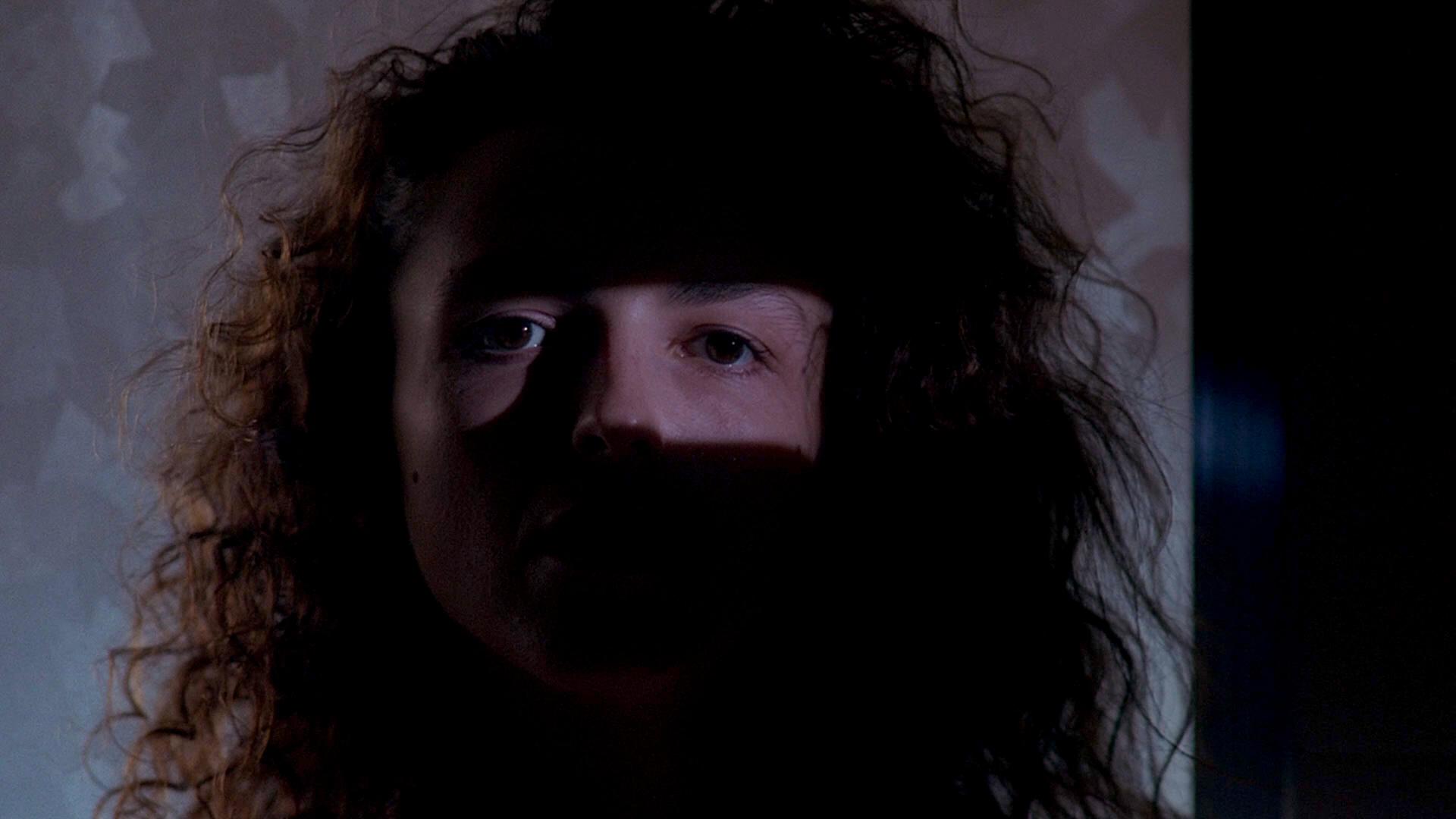 Still from Gender Bender