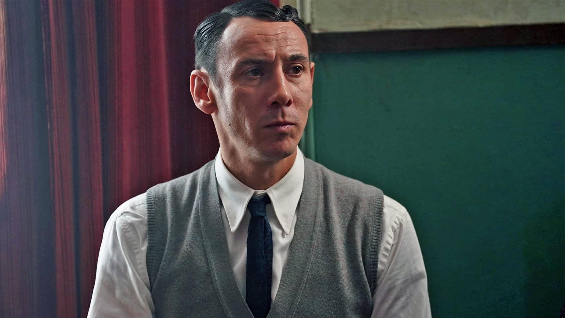 Still from Episode 4